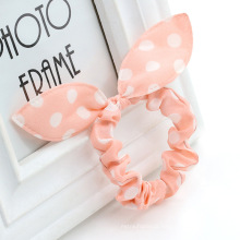 Cute design korean hair bands factory produced hair decorations for women